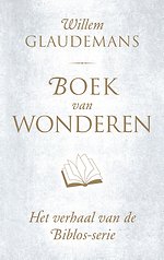 Boek van wonderen
