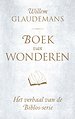Boek van wonderen