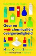 Geur- en chemicaliënovergevoeligheid
