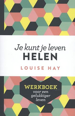 Je kunt je leven helen