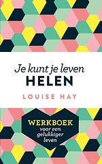 Je kunt je leven helen - werkboek