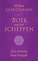 Boek van het Scheppen