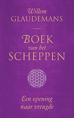 Boek van het Scheppen