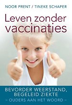 Leven zonder vaccinaties