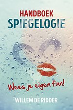 Handboek spiegelogie