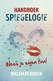 Handboek spiegelogie
