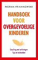 Handboek voor overgevoelige kinderen