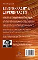 Levenskracht & levensvragen