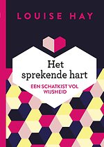 Het sprekende hart