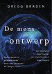 De mens als ontwerp De mens als ontwerp