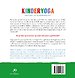 Kinderyoga Kinderyoga