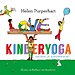 Kinderyoga Kinderyoga