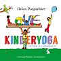 Kinderyoga Kinderyoga