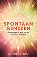 Spontaan genezen