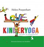 Kinderyoga