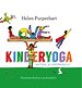 Kinderyoga