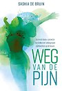 Weg van de pijn Weg van de pijn