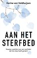Aan het sterfbed Aan het sterfbed