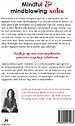 Mindful en mindblowing seks
