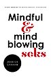 Mindful en mindblowing seks Mindful en mindblowing seks