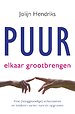 Puur Elkaar grootbrengen Puur Elkaar grootbrengen