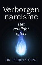 Het gaslighteffect