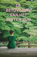 Het betoverende leven
