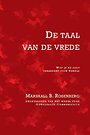 De taal van de vrede