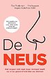 De neus