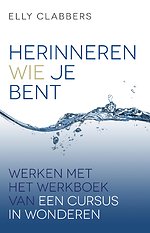 Herinneren Wie je bent