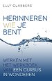 Herinneren Wie je bent Herinneren Wie je bent