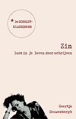 ZIN