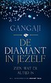 De diamant in jezelf