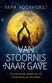 Van stoornis naar gave