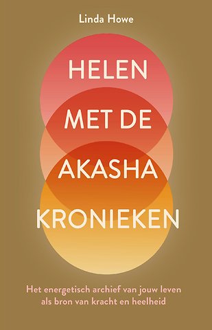 Helen met de Akasha kronieken