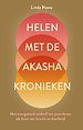 Helen met de Akasha kronieken