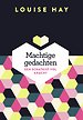 Machtige gedachten
