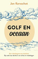 Golf en oceaan