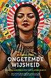 Ongetemde wijsheid