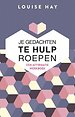 Je gedachten te hulp roepen