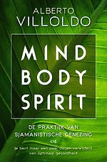 Mind body spirit Mind body spirit