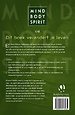 Mind body spirit Mind body spirit