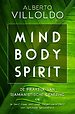 Mind body spirit