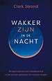 Wakker zijn in de nacht