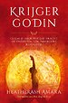 Krijgergodin Krijgergodin