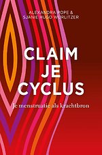 Claim je cyclus