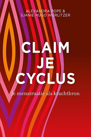 Claim je cyclus