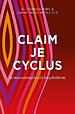 Claim je cyclus