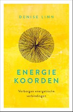 Energiekoorden