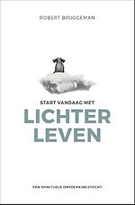 Start vandaag met lichter leven